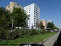 Imagine atasata: Tramvai Shopping City - 2015.09.21 - 26.jpg